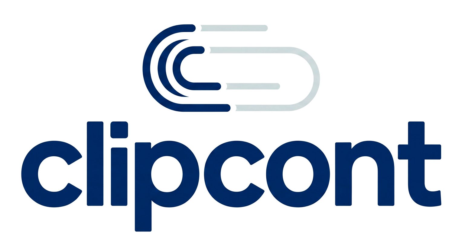 clipcont